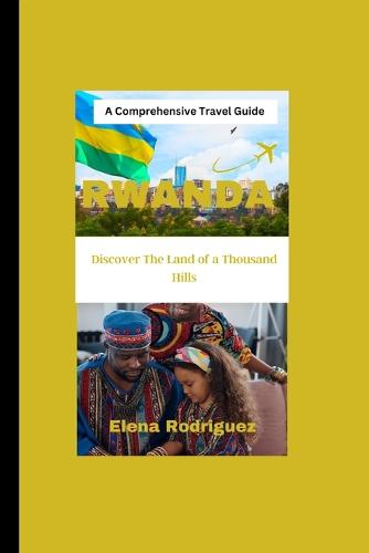 Rwanda