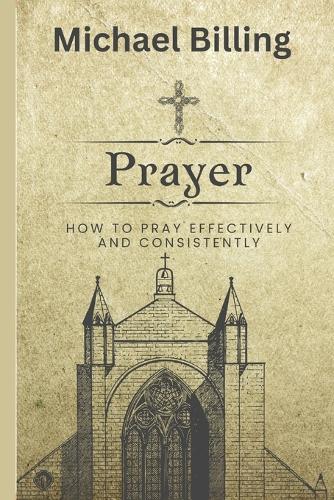 Prayer
