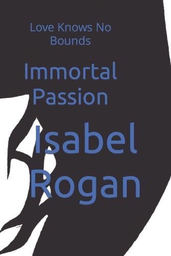 Immortal Passion