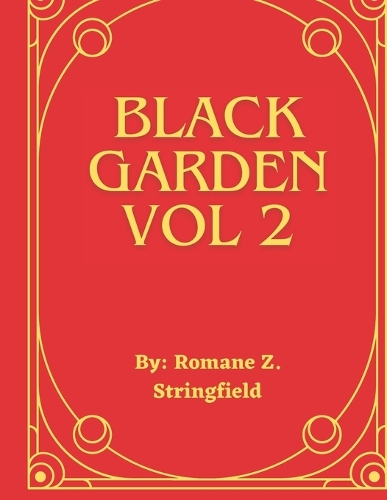Black Garden