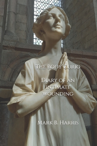 The Body Curio