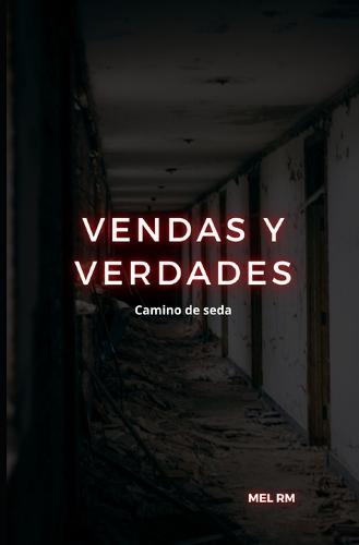 Camino de seda