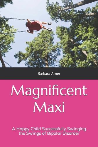 Magnificent Maxi