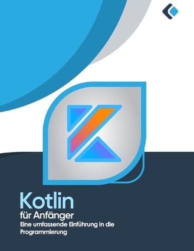Kotlin fur Anfanger