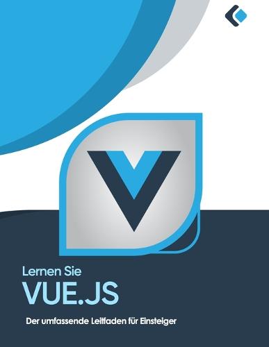 Lernen Sie Vue.js