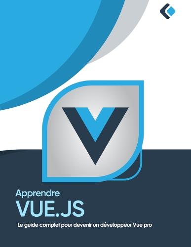 Apprendre Vue.js