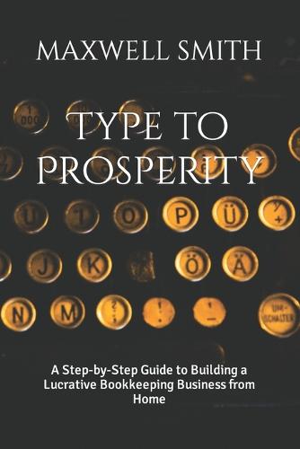 Type to Prosperity