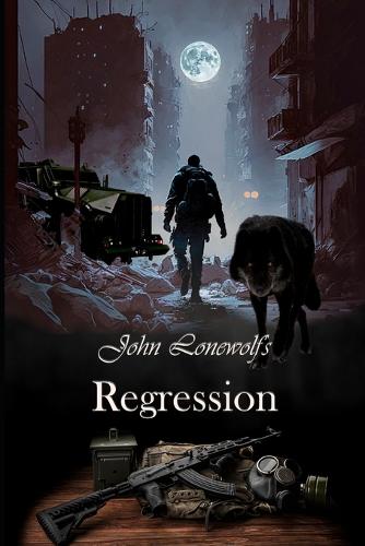 Regression
