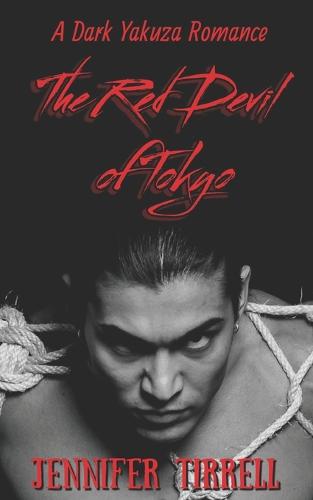 The Red Devil of Tokyo