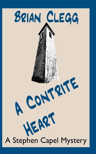 A Contrite Heart