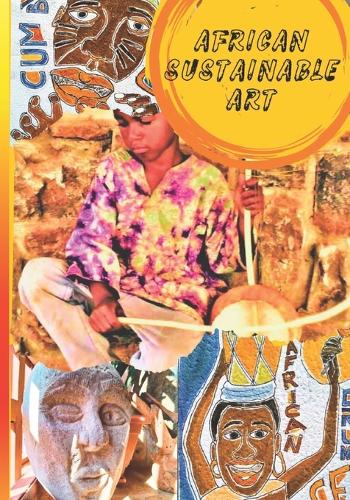 African Sustainable Art