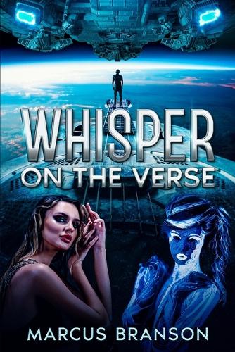 Whisper on the Verse