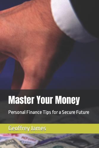 Master Your Money