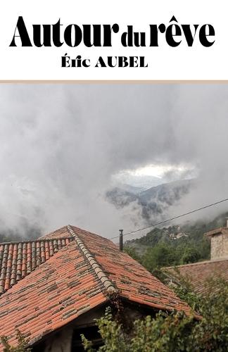 Autour du rêve