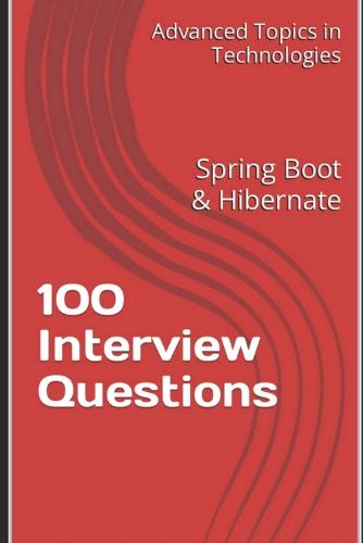 100 Interview Questions