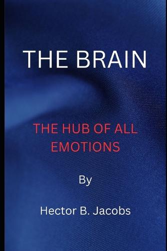 The Brain