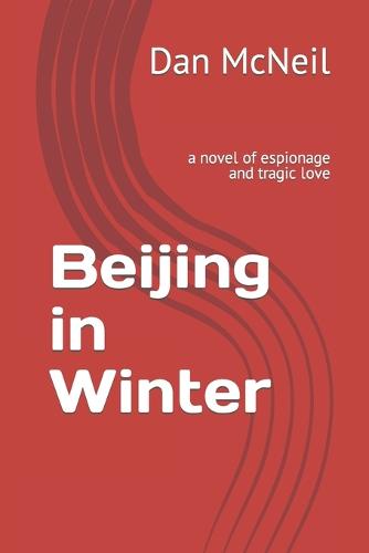 Beijing in Winter