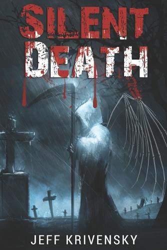 Silent Death