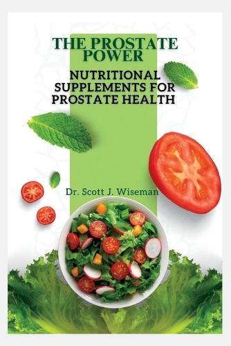 The Prostate Power