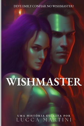 Wishmaster
