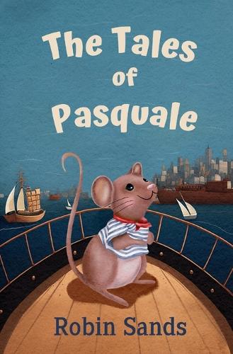 The Tales of Pasquale