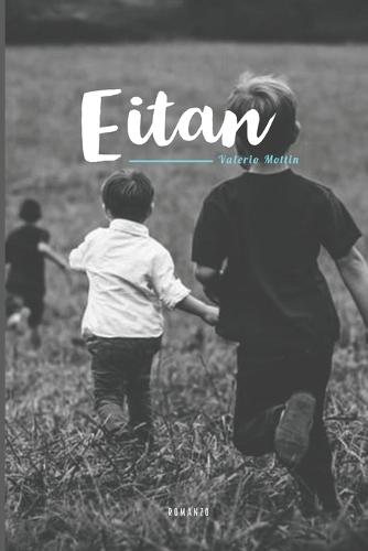 Eitan