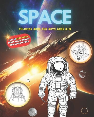 Space