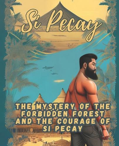 Si Pecay