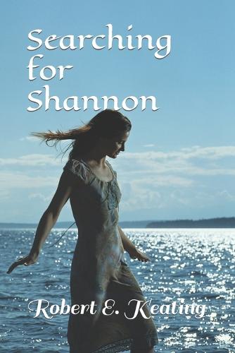 Searching for Shannon