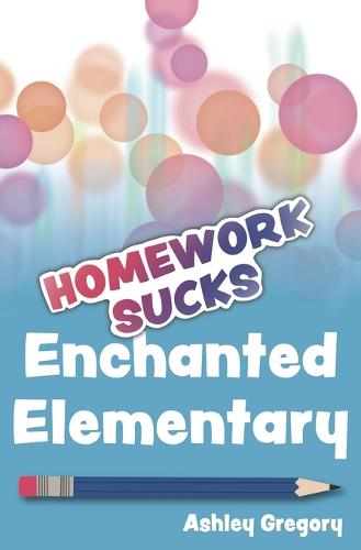 Enchanted Elementary