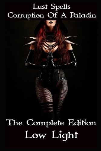 Lust Spells