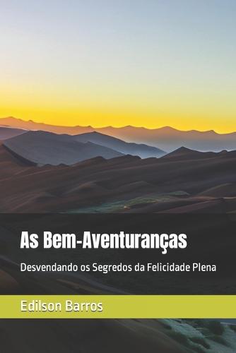 As Bem-Aventuranças