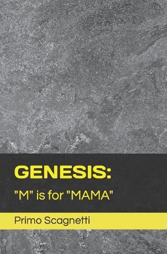 Genesis