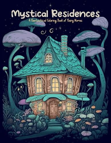 Mystical Residences
