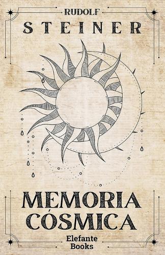 Memoria Cósmica