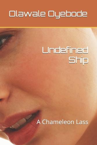 Undefined Ship