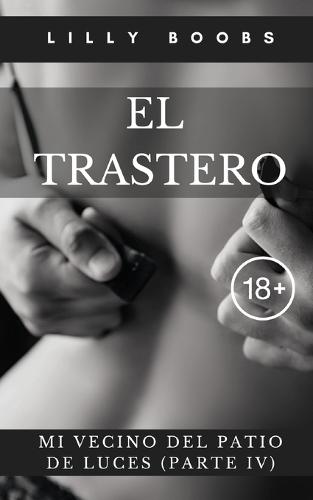 El trastero