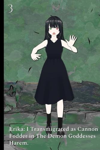 Erika