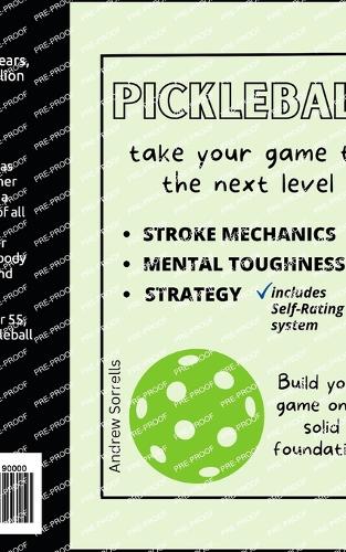 PickleBall