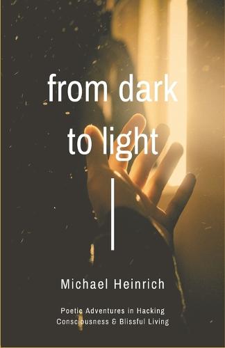 From Dark to Light