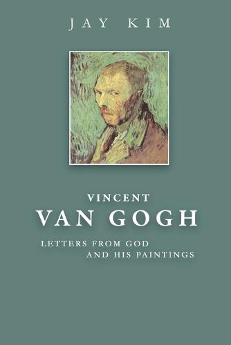 Vincent VAN GOGH