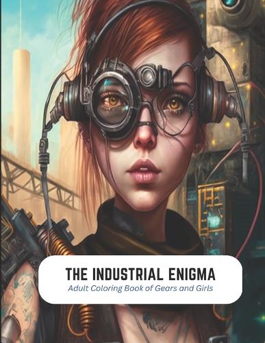 The Industrial Enigma