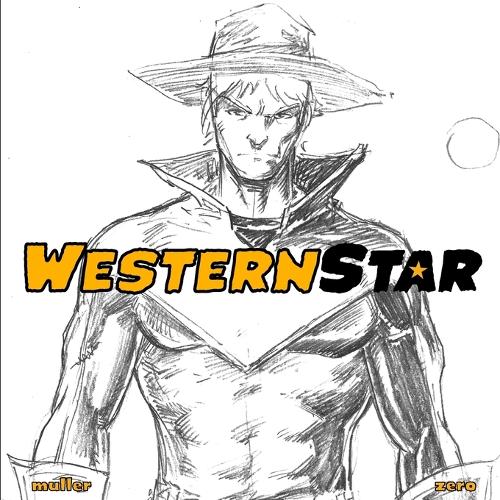 Western Star