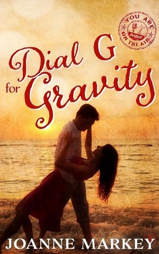 Dial G for Gravity