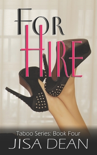 For Hire