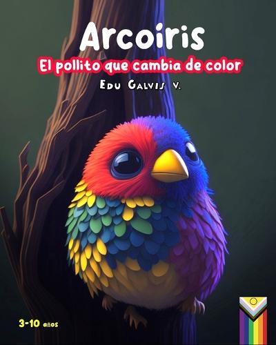 Arcoiris