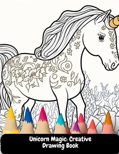 Unicorn Magic