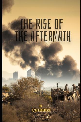 The Rise of the Aftermath