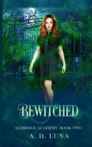 Bewitched