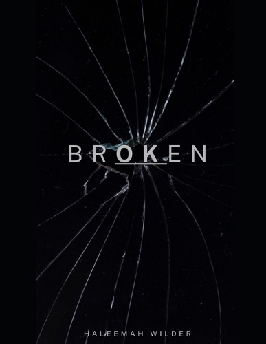 BrOKen